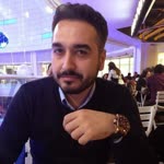 Serhat