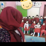 Canan