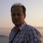 Bayram