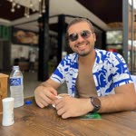 Nurettin