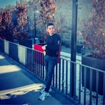 Hamza