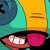profile-icon