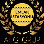 Ahg