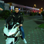 Ahmet