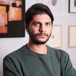 Bekir