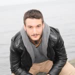 Ahmet