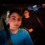 Ekrem