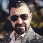 Özgür