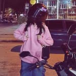 Gizem