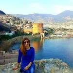 Aynur