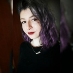 Sanem
