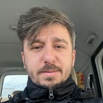 Uğur