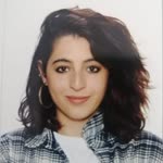Nurgül