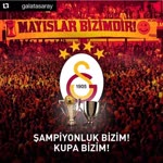 Fatih