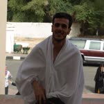 Ahmet