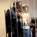 Cenk