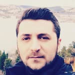 Fatih
