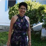 Ülya