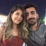 Metehan