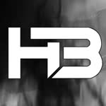 Hamza