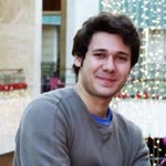 İsmail