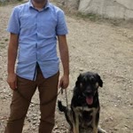 Erdal