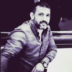 Osman