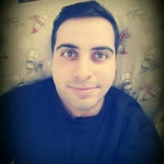 İbrahim