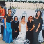 Ayşe