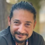 Bahadır