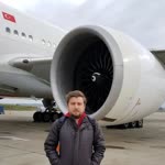 Asım