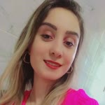 Seda