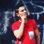 Serkan