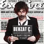 Nedim