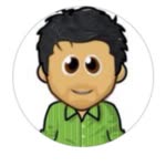 Taha