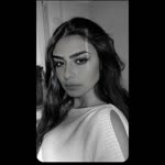 Aleyna