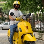 Emre