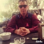 Gökhan