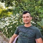 Yılmaz