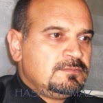 Hasan