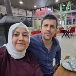 Nurdan