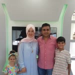Erhan