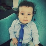 Hasan