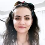 Zehra