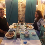 Deniz