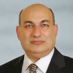 Abdurrahman