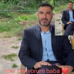 Zafer