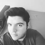Yusuf