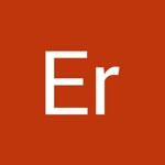 Er Er
