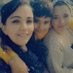 Yasemin